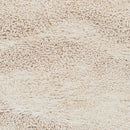 Surya Rugs Rectangle BRK3300-58 IMAGE 7