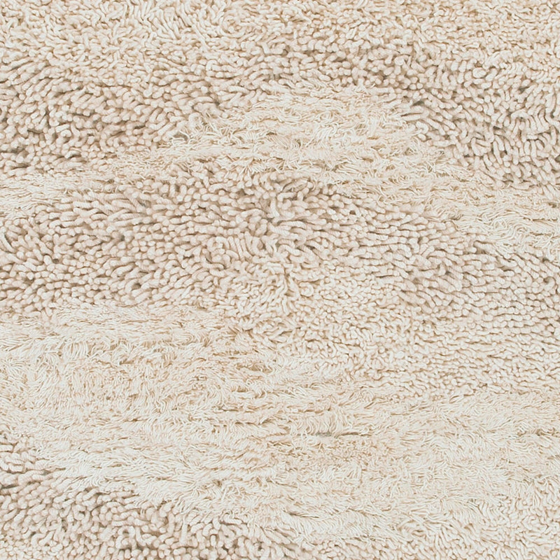 Surya Rugs Rectangle BRK3300-58 IMAGE 7