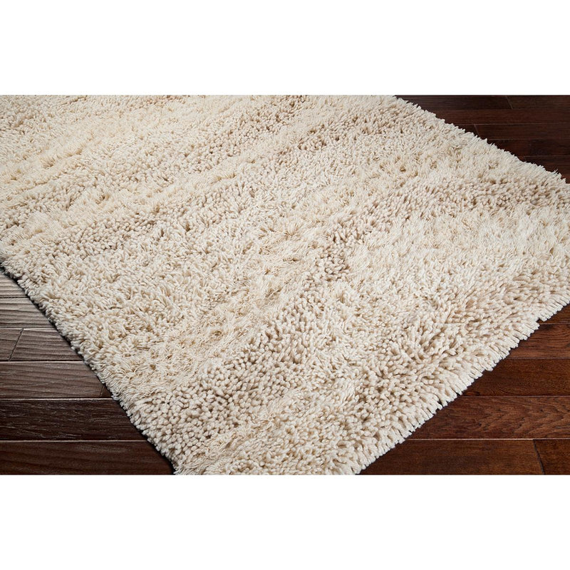 Surya Rugs Rectangle BRK3300-58 IMAGE 8