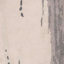 Surya Rugs Rectangle CAN1994-58 IMAGE 5