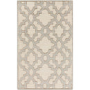 Surya Rugs Rectangle CAN-2041-58 IMAGE 1
