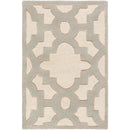 Surya Rugs Rectangle CAN-2041-58 IMAGE 2