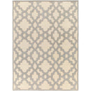Surya Rugs Rectangle CAN-2041-58 IMAGE 3