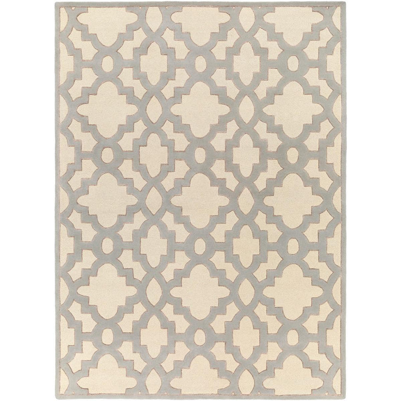 Surya Rugs Rectangle CAN-2041-58 IMAGE 3