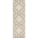 Surya Rugs Rectangle CAN-2041-58 IMAGE 4