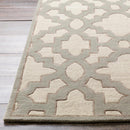 Surya Rugs Rectangle CAN-2041-58 IMAGE 5