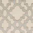 Surya Rugs Rectangle CAN-2041-58 IMAGE 6