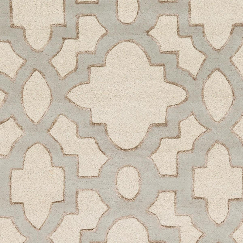 Surya Rugs Rectangle CAN-2041-58 IMAGE 6