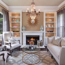 Surya Rugs Rectangle CAN-2041-58 IMAGE 7