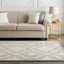 Surya Rugs Rectangle CAN-2041-58 IMAGE 8