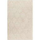 Surya Rugs Rectangle CHA4000-58 IMAGE 1