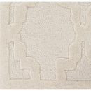 Surya Rugs Rectangle CHA4000-58 IMAGE 3