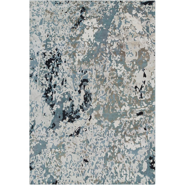 Surya Rugs Rectangle CHM2003-576 IMAGE 1