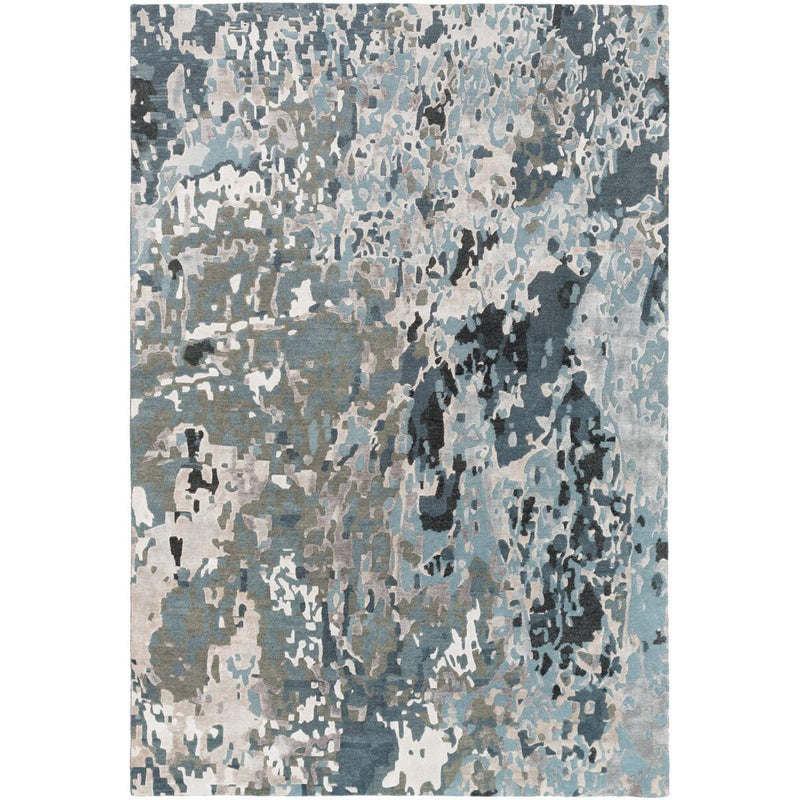 Surya Rugs Rectangle CHM2003-576 IMAGE 2