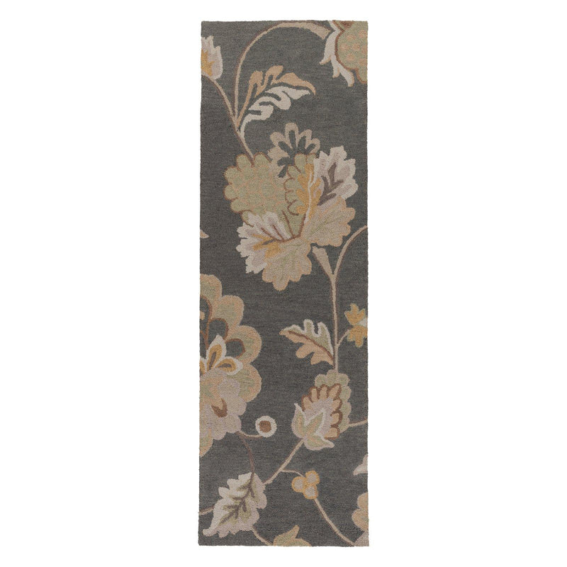 Surya Rugs Rectangle CLP5005-58 IMAGE 3