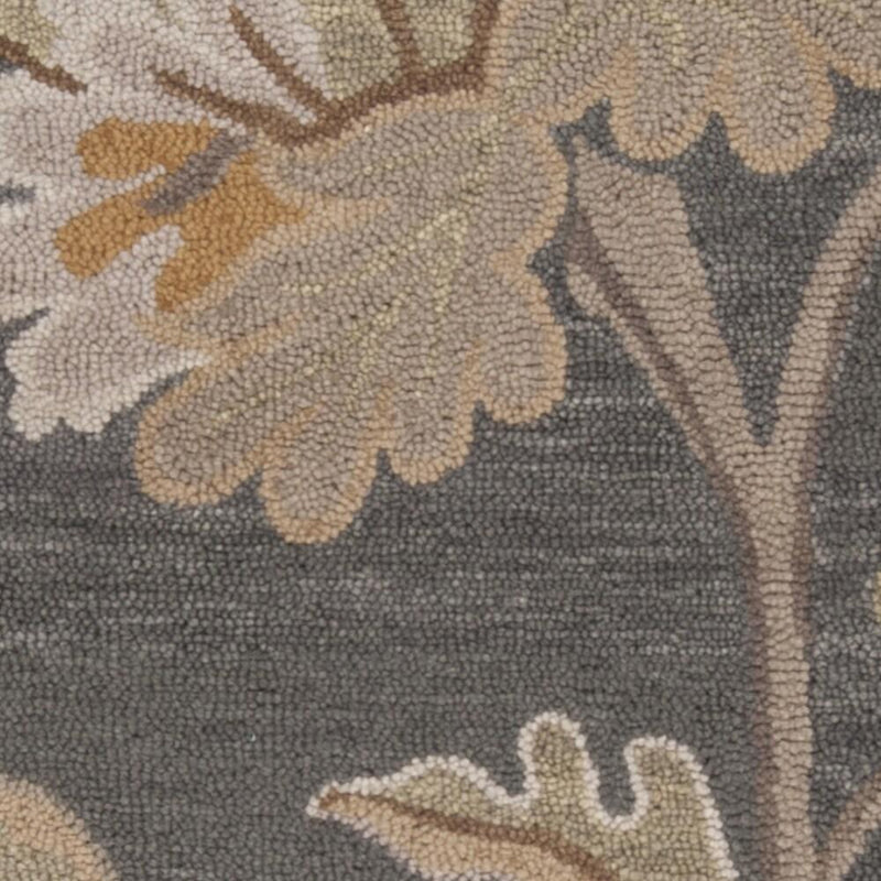 Surya Rugs Rectangle CLP5005-58 IMAGE 4