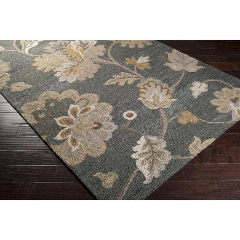 Surya Rugs Rectangle CLP5005-58 IMAGE 5