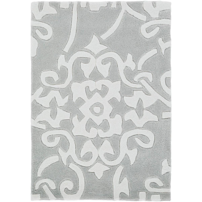 Surya Rugs Rectangle COS8828-58 IMAGE 2