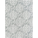 Surya Rugs Rectangle COS8828-58 IMAGE 3