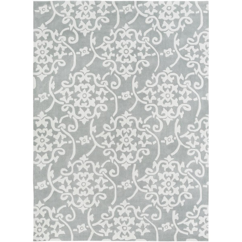 Surya Rugs Rectangle COS8828-58 IMAGE 3