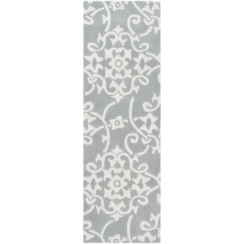 Surya Rugs Rectangle COS8828-58 IMAGE 4