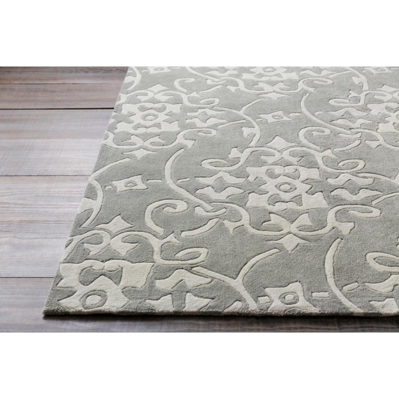 Surya Rugs Rectangle COS8828-58 IMAGE 7