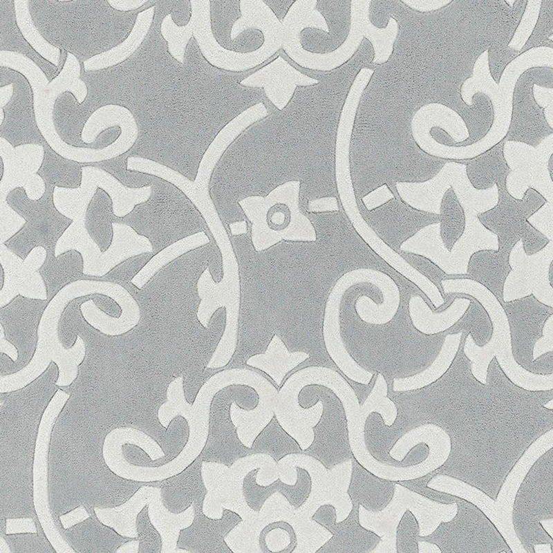 Surya Rugs Rectangle COS8828-58 IMAGE 8