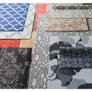Surya Rugs Rectangle COS9172-58 IMAGE 10