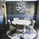 Surya Rugs Rectangle COS9172-58 IMAGE 11