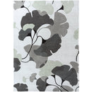 Surya Rugs Rectangle COS9172-58 IMAGE 2