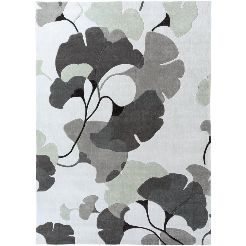 Surya Rugs Rectangle COS9172-58 IMAGE 2