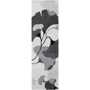 Surya Rugs Rectangle COS9172-58 IMAGE 3