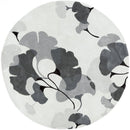 Surya Rugs Rectangle COS9172-58 IMAGE 4