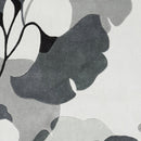 Surya Rugs Rectangle COS9172-58 IMAGE 5