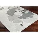 Surya Rugs Rectangle COS9172-58 IMAGE 6