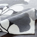 Surya Rugs Rectangle COS9172-58 IMAGE 7