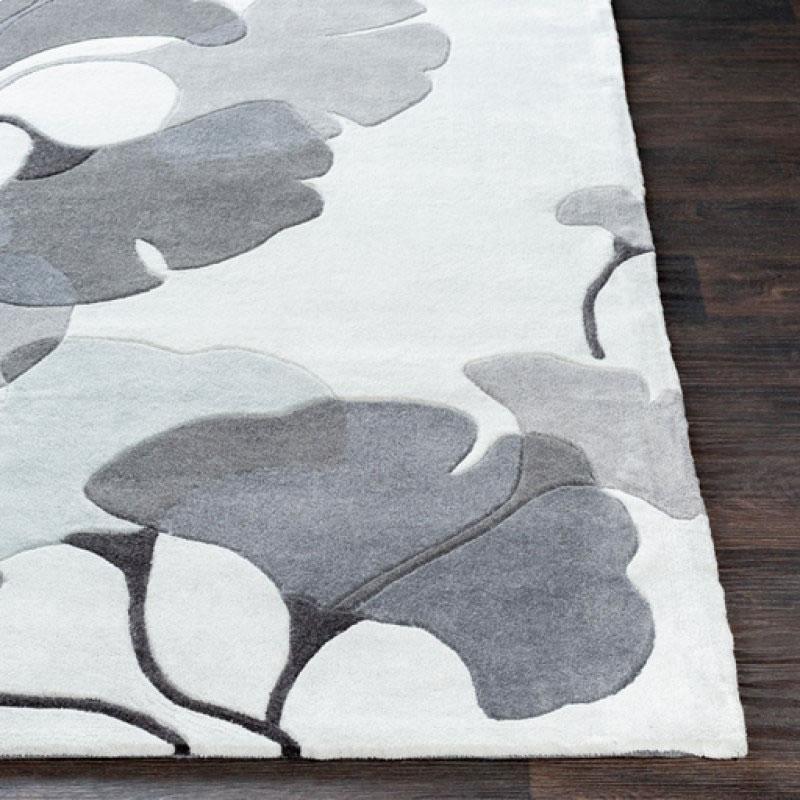 Surya Rugs Rectangle COS9172-58 IMAGE 8