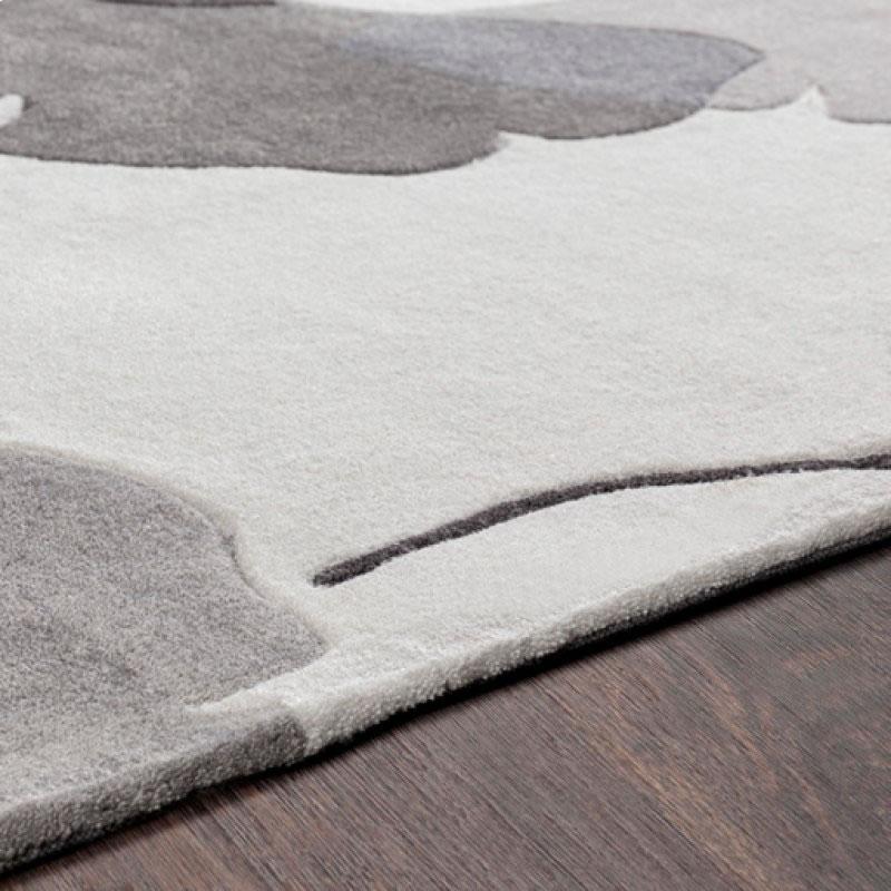 Surya Rugs Rectangle COS9172-58 IMAGE 9