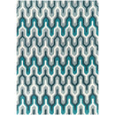 Surya Rugs Rectangle COS9175-58 IMAGE 2