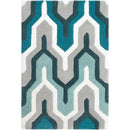 Surya Rugs Rectangle COS9175-58 IMAGE 3