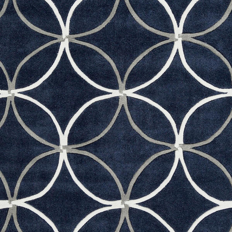 Surya Rugs Rectangle COS-9190-58 IMAGE 5