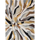 Surya Rugs Rectangle COS-9200-58 IMAGE 2