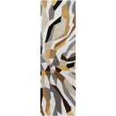 Surya Rugs Rectangle COS-9200-58 IMAGE 3