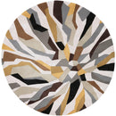 Surya Rugs Rectangle COS-9200-58 IMAGE 4