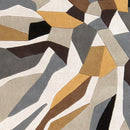 Surya Rugs Rectangle COS-9200-58 IMAGE 5