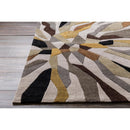 Surya Rugs Rectangle COS-9200-58 IMAGE 6