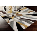 Surya Rugs Rectangle COS-9200-58 IMAGE 7