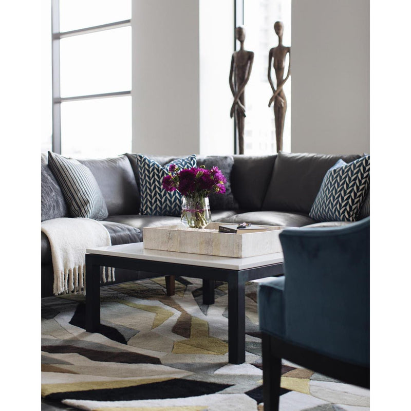 Surya Rugs Rectangle COS-9200-58 IMAGE 8