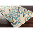 Surya Rugs Rectangle COS-9209-58 IMAGE 5