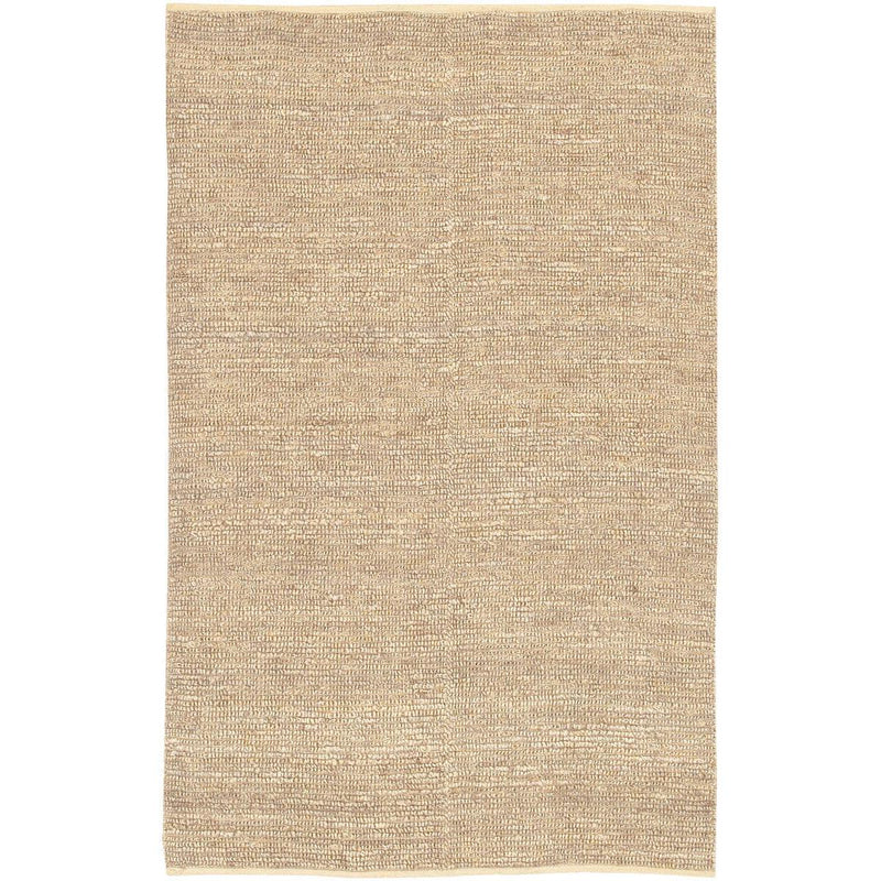 Surya Rugs Rectangle COT-1930-58 IMAGE 1